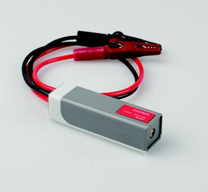Sensor De Corrente (-12,5..12,5Ma) - NOVEDUC Equipamento Laboratório e Formação Profissional