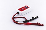 Sensor de corrente sem fio - NOVEDUC Equipamento Laboratório e Formação Profissional