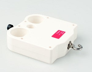 Sensor De Força - NOVEDUC Equipamento Laboratório e Formação Profissional