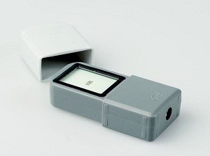 Sensor De Luz - NOVEDUC Equipamento Laboratório e Formação Profissional