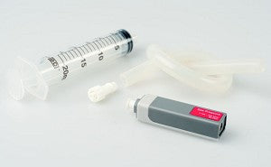 Sensor De Pressão De Gás - NOVEDUC Equipamento Laboratório e Formação Profissional