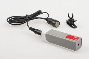Sensor De Som - NOVEDUC Equipamento Laboratório e Formação Profissional
