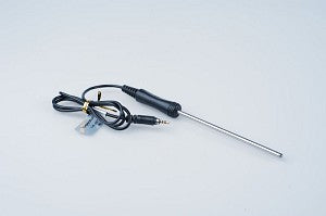 Sensor De Temperatura (-40..125°C) - NOVEDUC Equipamento Laboratório e Formação Profissional