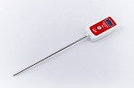 Sensor de temperatura sem fio - NOVEDUC Equipamento Laboratório e Formação Profissional