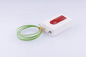 Sensor de termopar (-200 a 1300 °C) CMA, referência BT86I