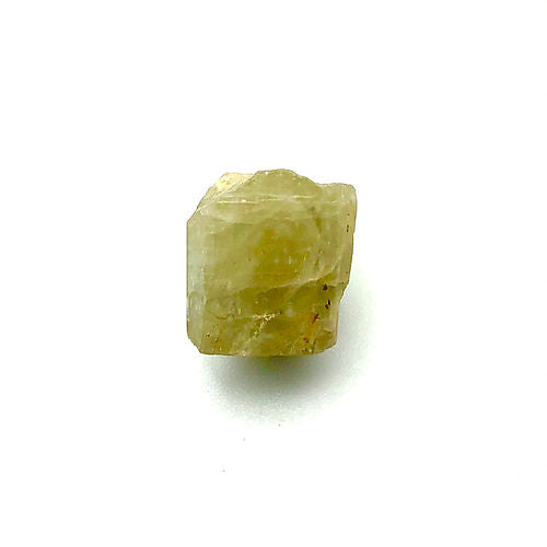 Apatite