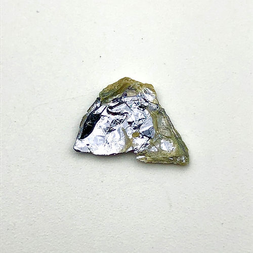 Molibdenite