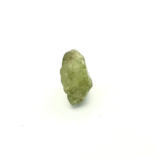 Diópsido (Piroxena)