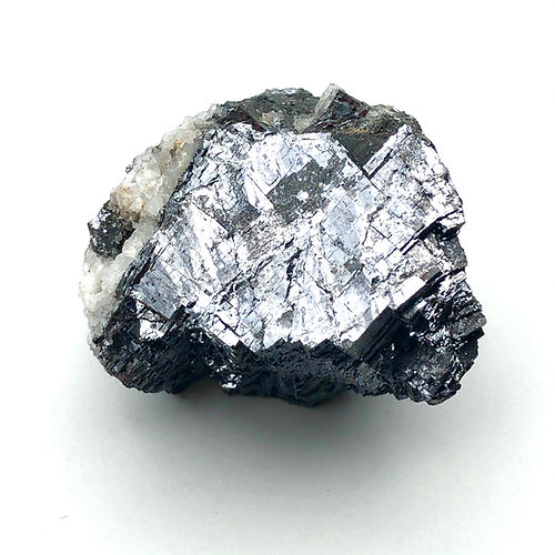 Garnierite