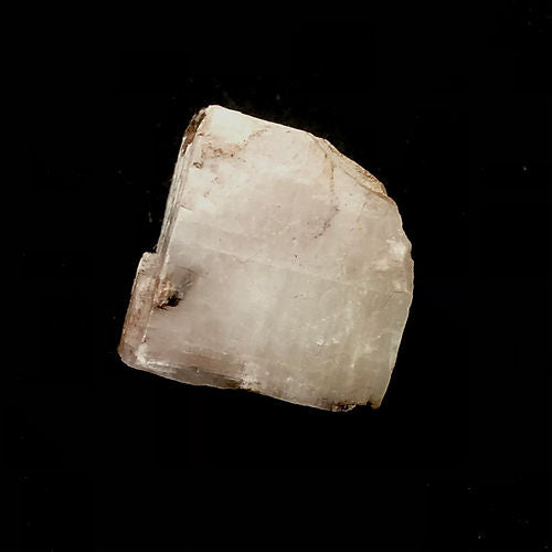 Barite