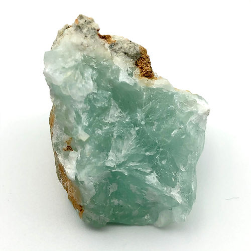 Prehnite