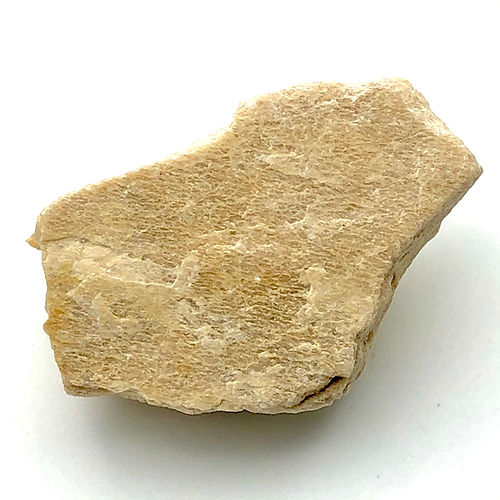 Ortoclase (Feldspato)