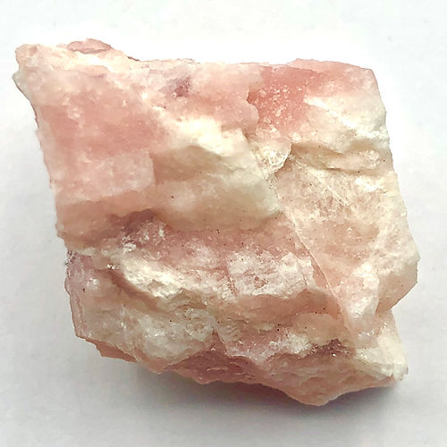 Petalite