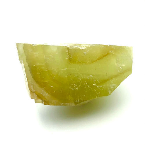 Calcite Verde