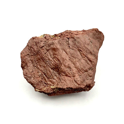 Piemontite