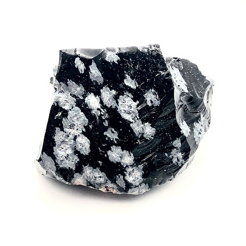 Cristobalite