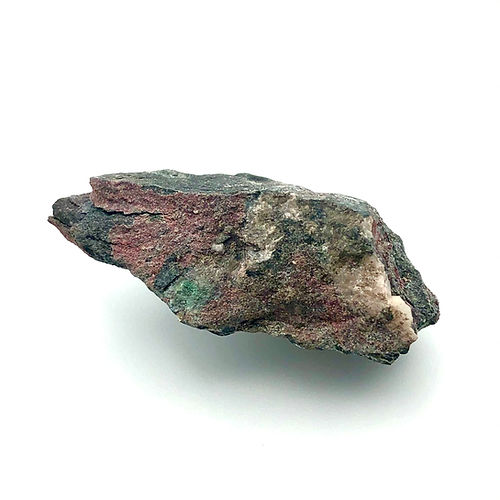 Eritrite