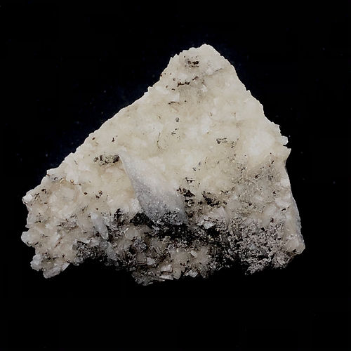 Dolomite