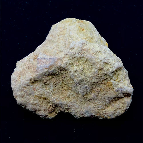 Esmectite (Argila)