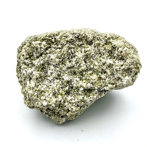 Montmorilonite (Argila)