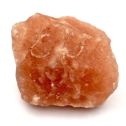 Silvite