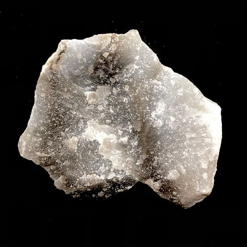 Anidrite