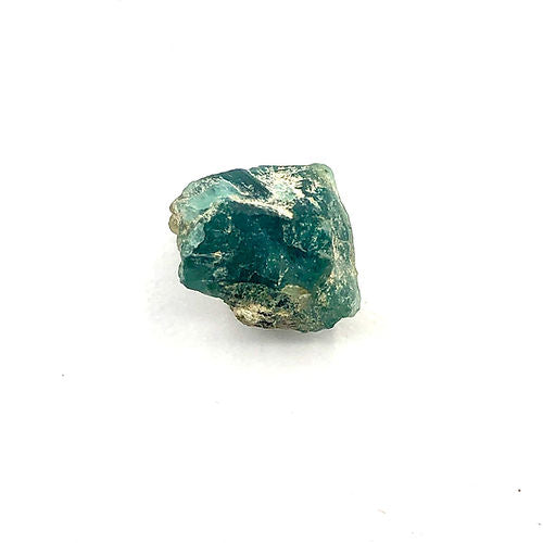 Grandidierite