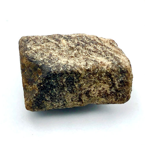 Estaurolite