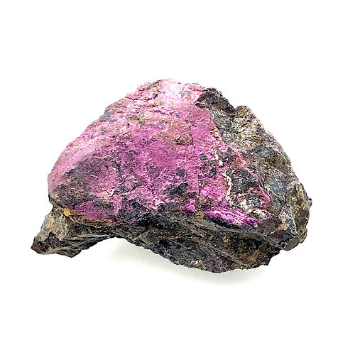 Purpurite