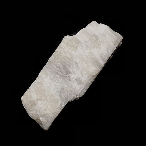 Albite (Plagioclase)