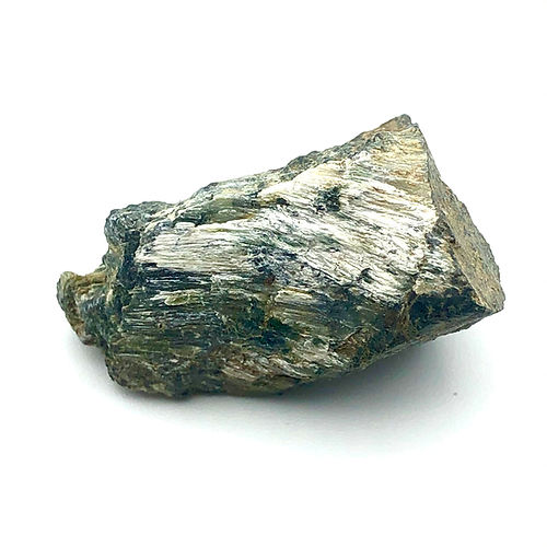 Torbernite