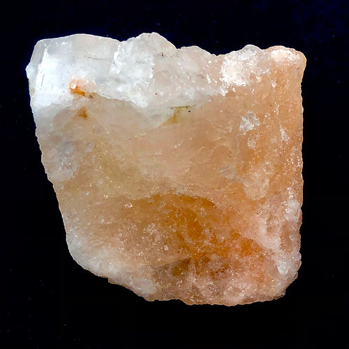 Halite