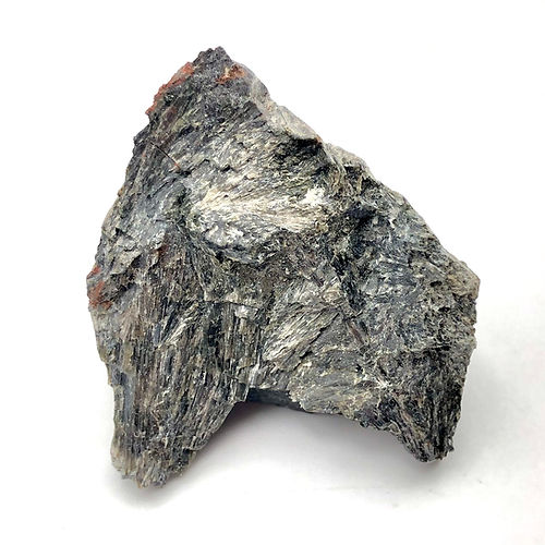 Antofilite (Anfíbola)