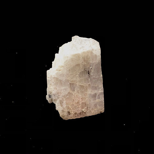 Espodumena (Piroxena)