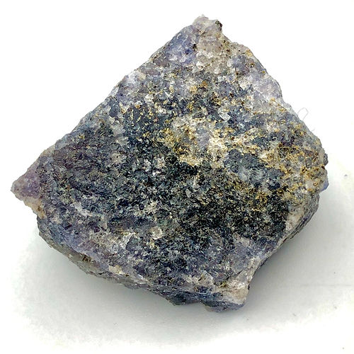 Cordierite