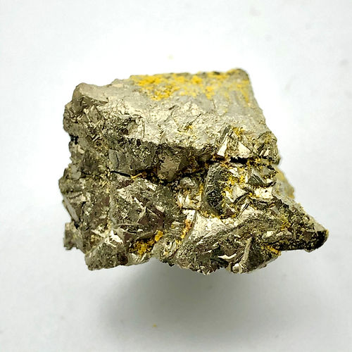 Marcassite