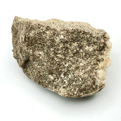 Siderite