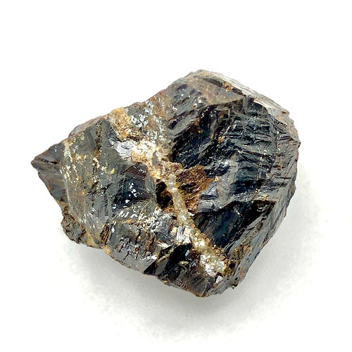 Esfalerite