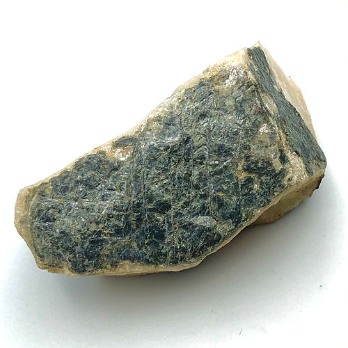 Clinocloro (Clorite)