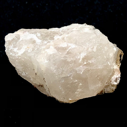 Ambligonite