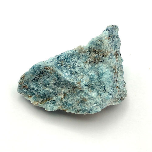 Triplite