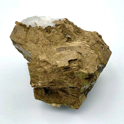 Anquerite