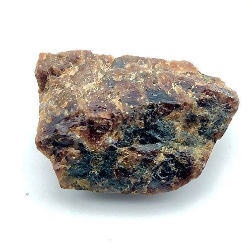 Tremolite (Anfíbola)