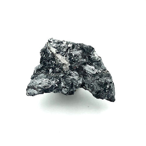 Manganite