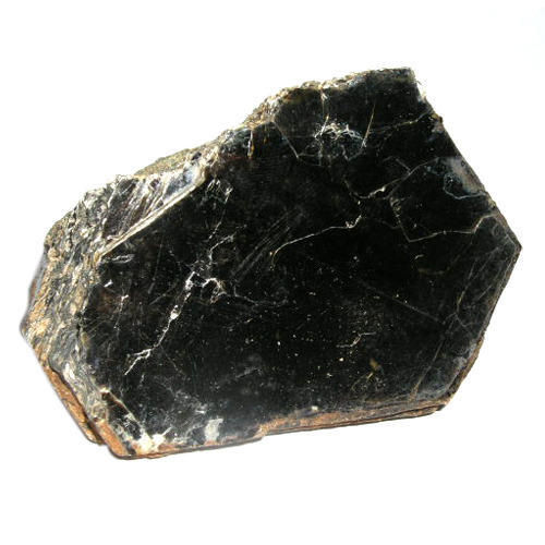 Biotite (Mica)