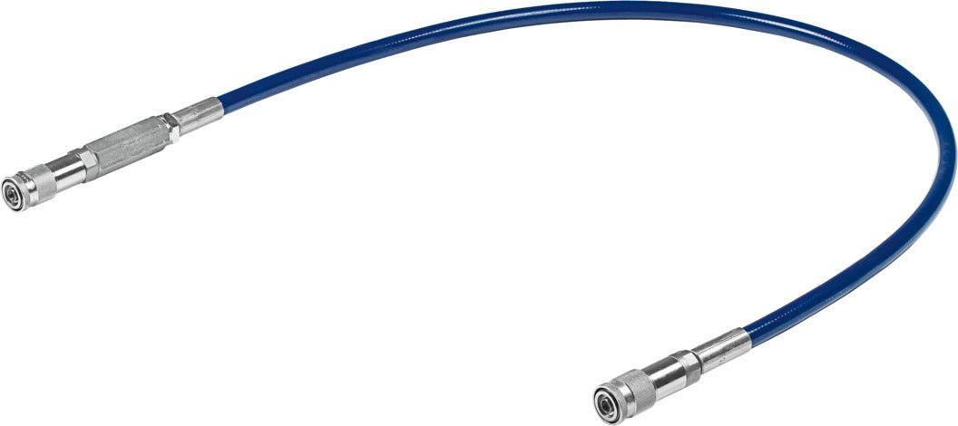 Válvula de retenção - NOVEDUC Equipamento Laboratório e Formação Profissional548617