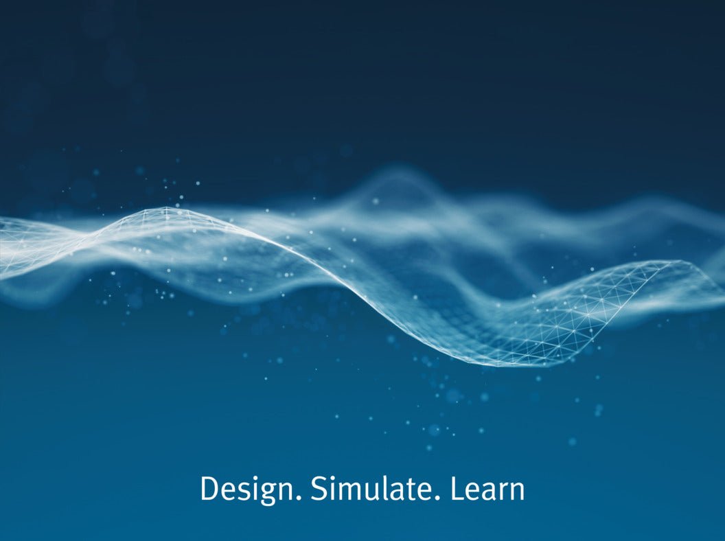 FluidSIM 365 Hidráulica - NOVEDUC Equipamento Laboratório e Formação Profissional8198196