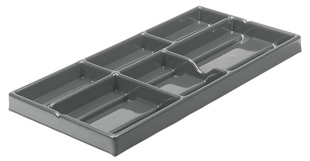 Bandeja de classificação para Systainer/contentor pequena - NOVEDUC Equipamento Laboratório e Formação Profissional8201536