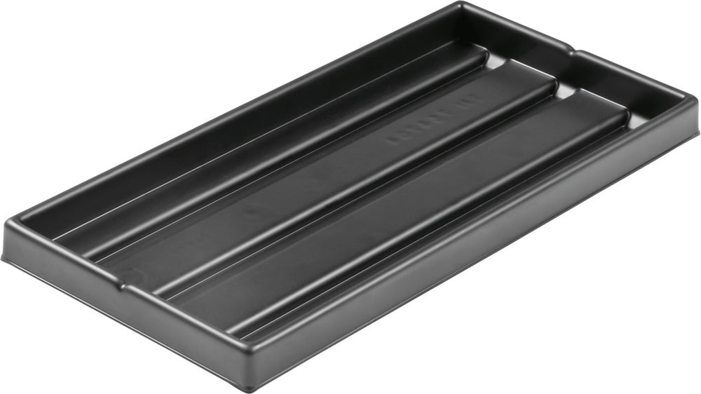 Bandeja de classificação para Systainer/contentor pequena - NOVEDUC Equipamento Laboratório e Formação Profissional8201545