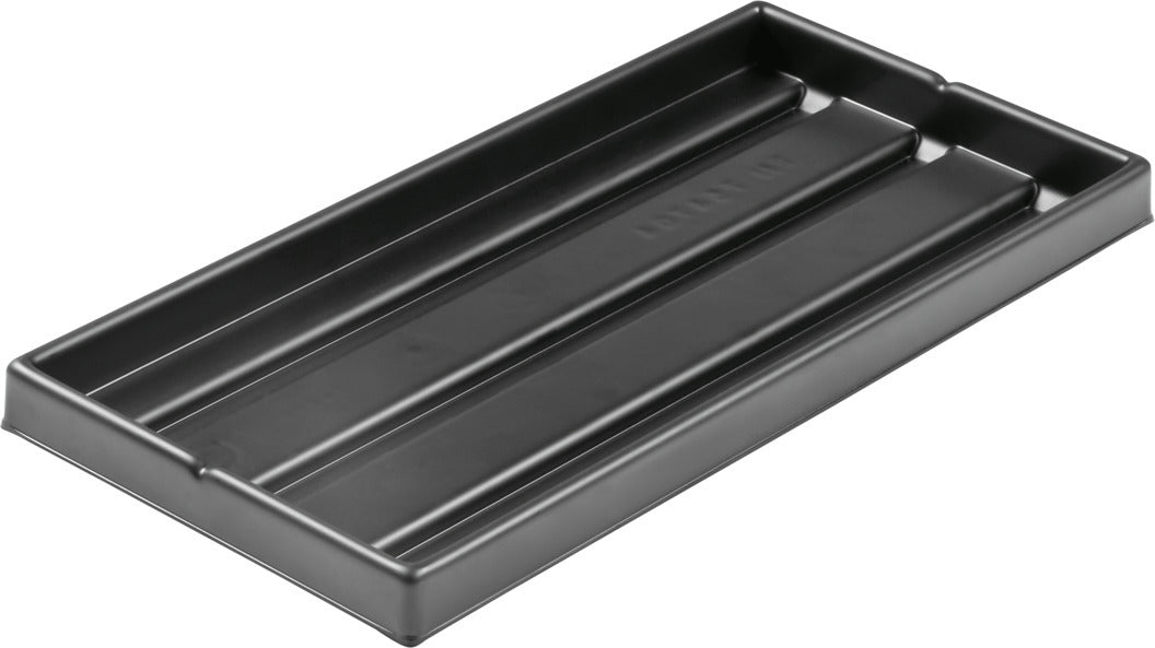 Bandeja de classificação para Systainer/contentor pequena - NOVEDUC Equipamento Laboratório e Formação Profissional8201545